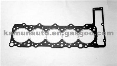 6020160220, Mercedes-Benz Head Gasket