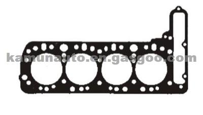 6170160520, Mercedes-Benz Head Gasket