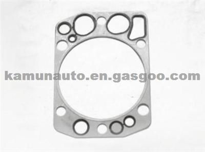 44201160020, Mercedes-Benz Head Gasket