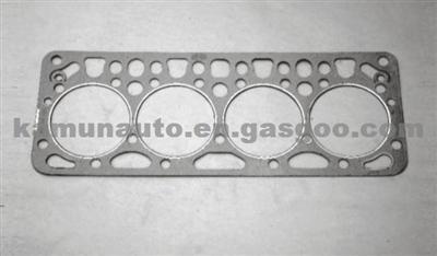 MB314.910, Mercedes-Benz Head Gasket