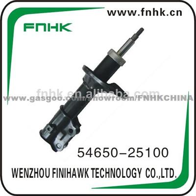 333304 For HYUNDAI EXCEL ACCENT Cheap Shock Absorbers Good Quality