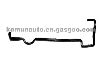 071.505, RENAULT Exhaust Gasket