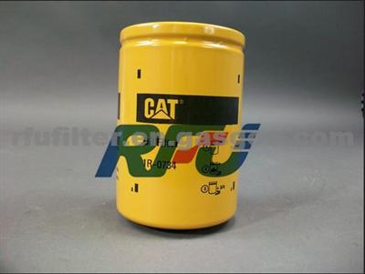 OIL FILTER FOR CAT (1R-0734)