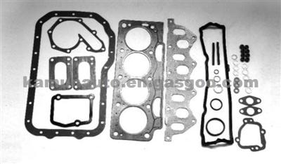 427384P, RENAULT Head Set Gasket