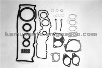 51013200, RENAULT Full Set Gasket