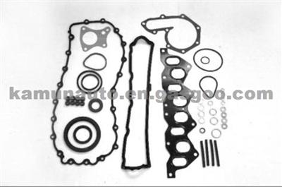 51013800, RENAULT Head Gasket