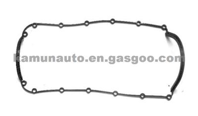 7700103687 ,RENAULT Exhaust Gasket