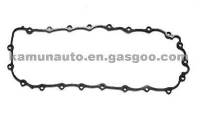 7700114414, RENAULT Exhaust Gasket