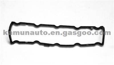 7701466407, RENAULT Exhaust Gasket