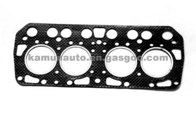 071.005, RENAULT Head Gasket