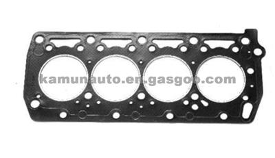 073.205, RENAULT Head Gasket