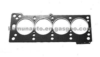 073.505 ,RENAULT Head Gasket