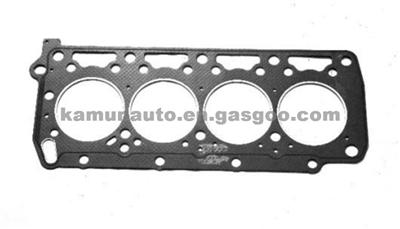 14105, RENAULT Head Gasket