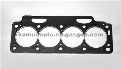 61104, RENAULT Head Gasket