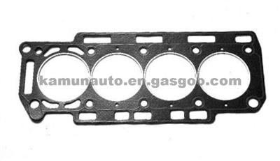 62001, RENAULT Head Gasket