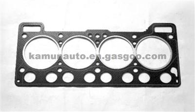 103727-4213 ,RENAULT Head Gasket