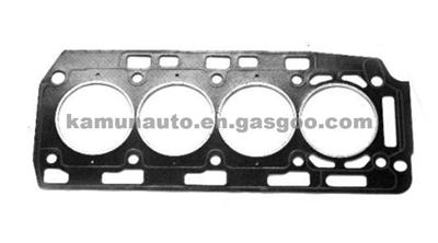 411156P, RENAULT Head Gasket