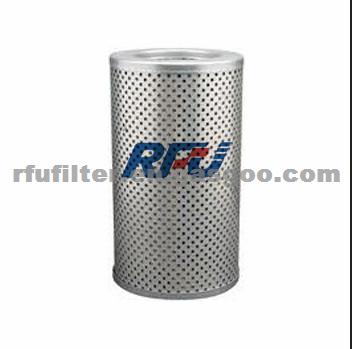 OIL FILTER FOR CAT (1R-0741)