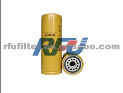 FUEL FILTER FOR CAT (1R-0749)