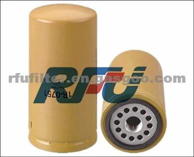 FUEL FILTER FOR CAT (1R-0751)