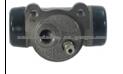 Brake Wheel Cylinder For PEUGEOT 7701035310