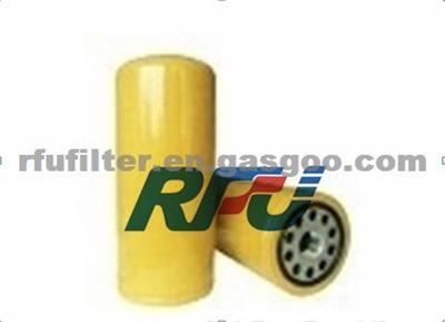 FUEL FILTER FOR CAT (1R-0753)