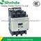 LC1-D80 Series Electrical Coil 24V AC Contactor