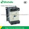 ILC1-D170 Series 50/60Hz 380V AC Contactor