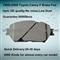 D908-7787 High Quality Brake Pad For Toyota/Reize - img2