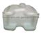 TOP QUALITY VOLVO Truck WATER TANK 1089851