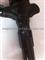 Toyota New Hilux Denso Diesel Injector 23670-0L090 - img2