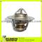 Car Auto Cooling System Thermostat For Jeep Grand Cherokee Wrangler 83501426AC 83501426AB 83501426 8983501426 - img1