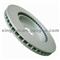 Car Auto Brake Disc For Chrysler 300C Dodge Charger Challenger Magnum 04779197AD 4779197AB 4779197AD 4779197AE - img3