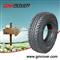 Heavy Truck China Tyres 11r22.5 Best Sellers Tyres 12r22.5