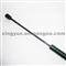 Car Auto Gas Spring Back Gate Lift Support for Dodge Journey 5178293ac 05178293ac China Gas Spring - img3