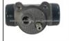 Brake Wheel Cylinder For PEUGEOT 7701039389