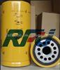 FUEL FILTER FOR CAT (1R-0755)