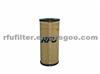 FUEL FILTER FOR CAT (1R-0756)