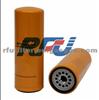 FUEL FILTER FOR CAT (1R-0762)