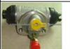 Brake Wheel Cylinder For NISSAN 44100-01A02