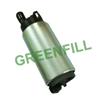 MITSUBISHI FUEL PUMP UC-T30