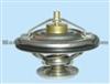 Thermostat, Coolant For BMW 7511083/ 11531742043