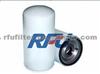 OIL FILTER FOR CAT (1W-8845)