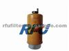 FUEL FILTER FOR CAT (228-9130)