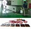 Air Bearings Transporters Applications