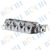 Engine Cylinder Head OEM 11101-75012 For Toyota With Good Quality
