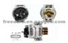 TOP QUALITY SCANIA OTHERS ALTERNATOR '0124555008