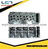 HONDA CIVIC ENGINE CYLINDER HEAD FOR HONDA CIVIC CYLINDER HEADS