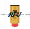 FUEL FILTER FOR CAT (234-7967)