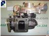 Turbo Parts RHC7 24100-1690C Turbocharger Hino Engine H06CT